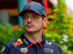 Rumour: Max Verstappen will leave Red Bull and join McLaren, in place of Oscar Piastri