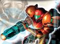 Rumour: Nintendo developing Metroid Prime remaster for 20th anniversary