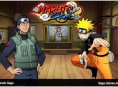 Naruto Saga enters beta