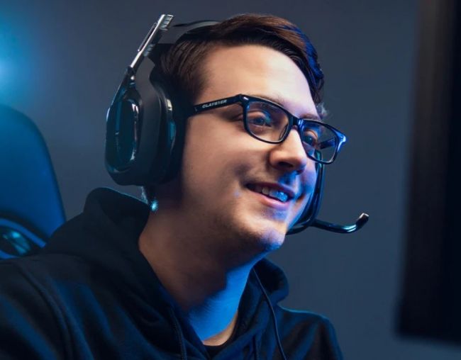 Call of Duty: Modern Warfare III