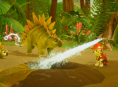 PAW Patrol: Dino World Interview: Outright Games talks about runtime, The Dino Movie connection, and why parents should be interested