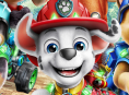 PAW Patrol: Dino World is coming to PC and consoles this July