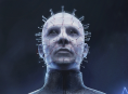 Clive Barker was "very happy" with the Hellraiser: Revival game