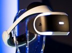 Sony will launch Project Morpheus in first half of 2016