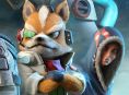 Check out Starlink's live-action launch trailer