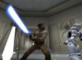 Star Wars Jedi Knight II: Jedi Outcast coming to Switch/PS4