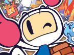 Super Bomberman R 2 gets an action packed launch trailer