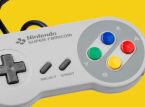 Convenience kills the joy of gaming