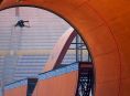 It seems Activision is teasing something related to Tony Hawk's Pro Skater