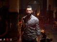Vampyr "doesn't judge you" regardless of the death count