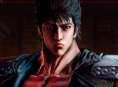 Fist of the North Star: Lost Paradise demo hits the PS Store