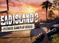 14 minute gameplay video shows all you need to know about Dead Island 2