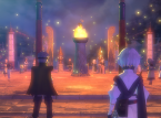 Tokyo RPG Factory on Oninaki: "we want to challenge ourselves"
