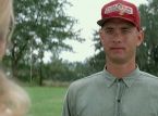 This is how much Forrest Gump's Apple shares are worth today