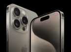 iPhone 15 and 15 Pro have been officially unveiled