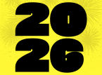 New Year LIVE: Follow the countdown to 2026 as it happens across the world