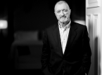 Arturo P&eacute;rez-Reverte blasts Spanish Royal Academy for bowing to influencers and ignoring writers