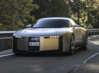 Audi will not drop electric sportscar plans despite Porsche struggles