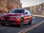 Alfa Romeo extendes the life of the Giula and Stelvio Quadrifoglio as EV plans are delayed