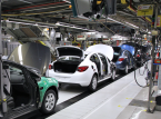 US tariffs has cost automakers more than $35 billion