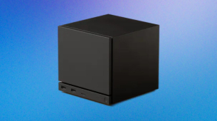 Steam Machine was supposed to be a lot cheaper