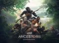 Ancestors: The Humankind Odyssey dated on consoles