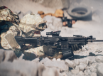 EA confirms changes in Battlefield 6 based on the open beta - does not want to be Call of Duty