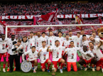 Bayern Munich wins Bundesliga, breaking records and aiming for a third treble
