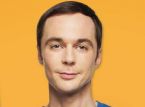 Jim Parsons will play Sheldon again in the Young Sheldon finale