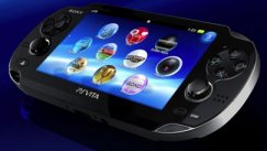 2012's Most Wanted: PS Vita