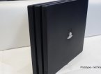 First real pictures of the PS4 Pro released into the wild