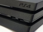Watch the launch trailer for the PlayStation 4 Pro