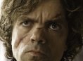 There's a Peter Dinklage easter egg in Destiny: Age of Triumph