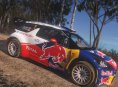 Sebastien Loeb Rally Evo gets Gamescom trailer