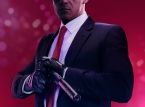 UK Charts: Hitman 3 falls from first place and out of the top ten