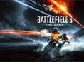 Battlefield's End Game starts tomorrow