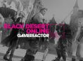 Join us for some Black Desert Online on today's GR Live