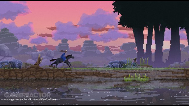 Kingdom