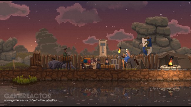 Kingdom