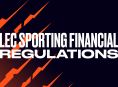 LEC to introduce Sporting Financial Regulations that aims to "create a financially sustainable environment"