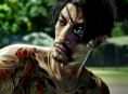 Like a Dragon: Pirate Yakuza in Hawaii had the second best Steam launch for the franchise
