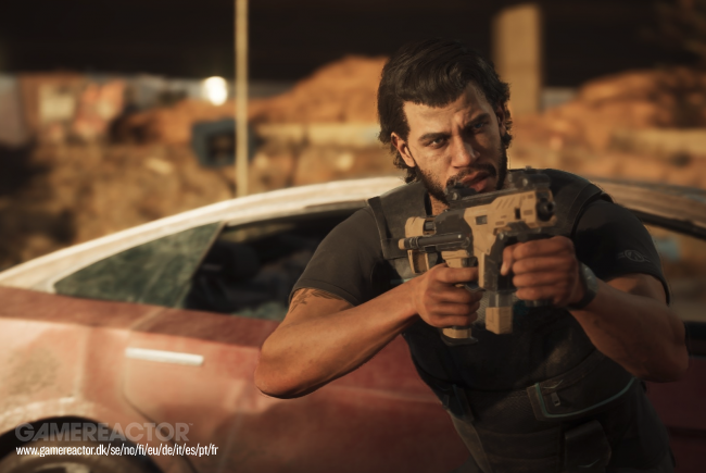 10 of the biggest video game failures of the last decade