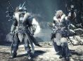 Latest Monster Hunter World: Iceborne update is out