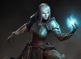 Necromancer is out now on Diablo III