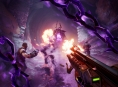 Painkiller will feature a roguelike mode at launch called Rogue Angel