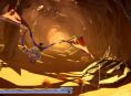 Panzer Dragoon: Remake gets missing features in future update