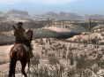 Red Dead Redemption sales boost proves desire for sequel