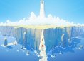 Rime is set to release next year