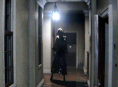 Teenager recreates P.T. for PC