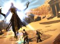 Funcom charged with suspicions of trading infringement
